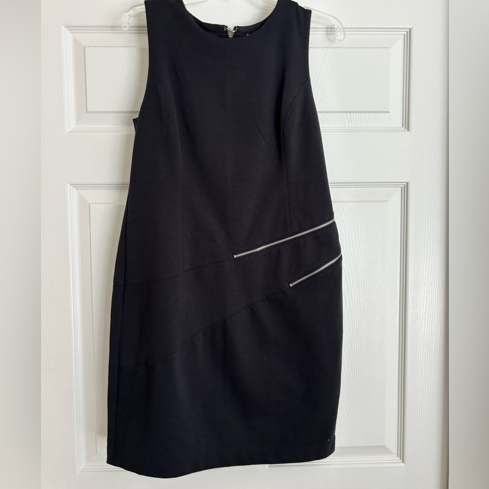 Michael kors dress